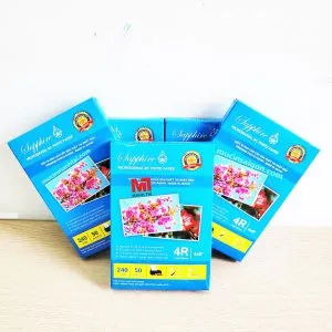 Sản phẩm sapphire 10x15 lua 2 300x300 — Công Ty TNHH MTV Dịch Vụ Thương Mại Mạnh Tài — MST 0306024696