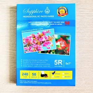 Sản phẩm sapphire 13x18 bong 300x300 — Công Ty TNHH MTV Dịch Vụ Thương Mại Mạnh Tài — MST 0306024696