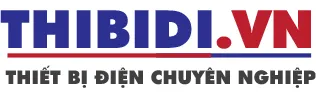 Logo Công Ty TNHH Thương Mại Dịch Vụ Kỹ Thuật Mặt Trời