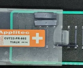 Sản phẩm cut22 pr 802 0e2bf510 — Công Ty TNHH Thương Mại - Xuất Nhập Khẩu Sáng Danh — MST 0306030026