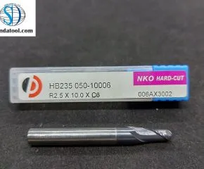 Sản phẩm hb235 d2.5 1 89ad3d00 — Công Ty TNHH Thương Mại - Xuất Nhập Khẩu Sáng Danh — MST 0306030026