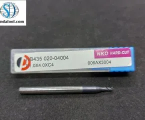 Sản phẩm hb435 d1.0 1 a1534bf0 — Công Ty TNHH Thương Mại - Xuất Nhập Khẩu Sáng Danh — MST 0306030026