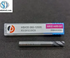 Sản phẩm hb435 d3.0 1 6d9df120 — Công Ty TNHH Thương Mại - Xuất Nhập Khẩu Sáng Danh — MST 0306030026
