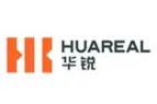 Sản phẩm huareal a14e3e20 — Công Ty TNHH Thương Mại - Xuất Nhập Khẩu Sáng Danh — MST 0306030026