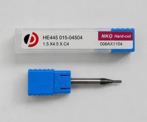 Sản phẩm nko he445 015 04504 3 55769ea0 — Công Ty TNHH Thương Mại - Xuất Nhập Khẩu Sáng Danh — MST 0306030026