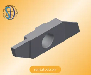 Sản phẩm sandatool applitec 261 1.0 ap202 19beb3c0 — Công Ty TNHH Thương Mại - Xuất Nhập Khẩu Sáng Danh — MST 0306030026