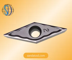 Sản phẩm sandatool applitec vcgt110302 fn x8 0ea0edc0 — Công Ty TNHH Thương Mại - Xuất Nhập Khẩu Sáng Danh — MST 0306030026