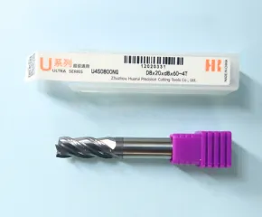 Sản phẩm u4s0800ng xu40 3 5ce042f0 — Công Ty TNHH Thương Mại - Xuất Nhập Khẩu Sáng Danh — MST 0306030026