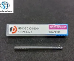 Sản phẩm hb435 d1.5 1 084ffc31 — Công Ty TNHH Thương Mại - Xuất Nhập Khẩu Sáng Danh — MST 0306030026