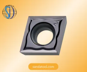 Sản phẩm sandatool applitec ccgt09t301fn x8 e99c9e71 — Công Ty TNHH Thương Mại - Xuất Nhập Khẩu Sáng Danh — MST 0306030026