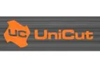 Sản phẩm unicut fdbb3301 — Công Ty TNHH Thương Mại - Xuất Nhập Khẩu Sáng Danh — MST 0306030026