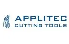 Sản phẩm applitec swiss tooling e2ac4982 — Công Ty TNHH Thương Mại - Xuất Nhập Khẩu Sáng Danh — MST 0306030026