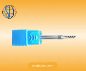 Sản phẩm sandatool nko he445 020 06004 5d4c6cc2 — Công Ty TNHH Thương Mại - Xuất Nhập Khẩu Sáng Danh — MST 0306030026