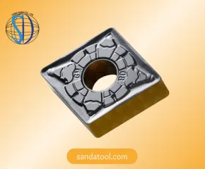 Sản phẩm sandatool_huareal cnmg120408 gm hr8225 9a74e9d2 — Công Ty TNHH Thương Mại - Xuất Nhập Khẩu Sáng Danh — MST 0306030026