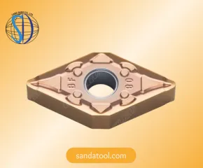 Sản phẩm sandatool_huareal dnmg150404 bf hr7225 81d3c442 — Công Ty TNHH Thương Mại - Xuất Nhập Khẩu Sáng Danh — MST 0306030026