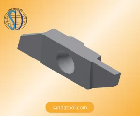 Sản phẩm sandatool applitec 251 2.0 ap202 d8e86543 — Công Ty TNHH Thương Mại - Xuất Nhập Khẩu Sáng Danh — MST 0306030026