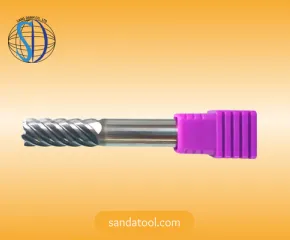 Sản phẩm sandatool_huareal u6s0800hg xu40 0c363963 — Công Ty TNHH Thương Mại - Xuất Nhập Khẩu Sáng Danh — MST 0306030026