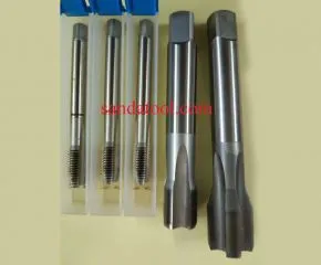 Sản phẩm taro 2 250bf523 — Công Ty TNHH Thương Mại - Xuất Nhập Khẩu Sáng Danh — MST 0306030026
