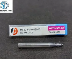 Sản phẩm hb235 d2.0 1 a9f9e4a4 — Công Ty TNHH Thương Mại - Xuất Nhập Khẩu Sáng Danh — MST 0306030026