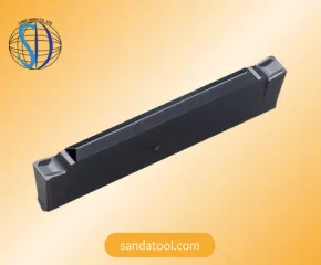 Sản phẩm sandatool applitec cut22 tn 002 tialn 03d43344 — Công Ty TNHH Thương Mại - Xuất Nhập Khẩu Sáng Danh — MST 0306030026