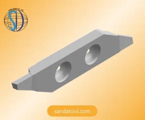 Sản phẩm sandatool applitec 721 1.5 bc2b12d5 — Công Ty TNHH Thương Mại - Xuất Nhập Khẩu Sáng Danh — MST 0306030026