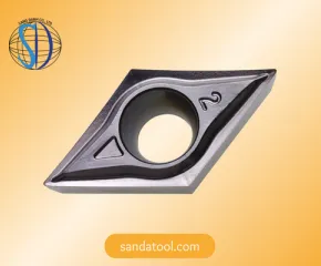 Sản phẩm sandatool applitec dcgt0702005fn x17 b8021d15 — Công Ty TNHH Thương Mại - Xuất Nhập Khẩu Sáng Danh — MST 0306030026