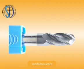 Sản phẩm sandatool nko hb435 100 20010 c82c0e85 — Công Ty TNHH Thương Mại - Xuất Nhập Khẩu Sáng Danh — MST 0306030026