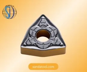 Sản phẩm sandatool_huareal wnmg080408 gm hr8225 a66424b5 — Công Ty TNHH Thương Mại - Xuất Nhập Khẩu Sáng Danh — MST 0306030026