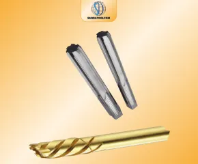 Sản phẩm de muc 8 0de4ea96 — Công Ty TNHH Thương Mại - Xuất Nhập Khẩu Sáng Danh — MST 0306030026