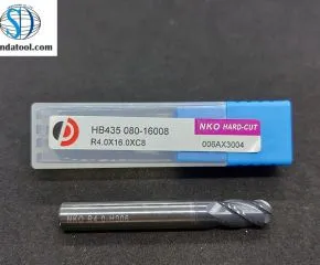 Sản phẩm hb435 d4.0 1 9aad5fb6 — Công Ty TNHH Thương Mại - Xuất Nhập Khẩu Sáng Danh — MST 0306030026