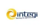 Sản phẩm integi 55253376 — Công Ty TNHH Thương Mại - Xuất Nhập Khẩu Sáng Danh — MST 0306030026