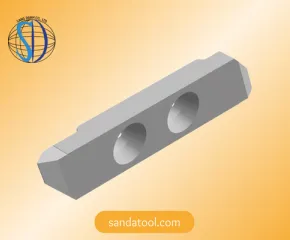 Sản phẩm sandatool applitec 746 a60 5f25fc56 — Công Ty TNHH Thương Mại - Xuất Nhập Khẩu Sáng Danh — MST 0306030026