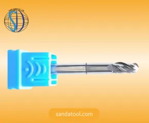 Sản phẩm sandatool nko hb435 040 08004 3de96396 — Công Ty TNHH Thương Mại - Xuất Nhập Khẩu Sáng Danh — MST 0306030026
