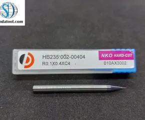 Sản phẩm hb235 d0.1 1 9f286667 — Công Ty TNHH Thương Mại - Xuất Nhập Khẩu Sáng Danh — MST 0306030026