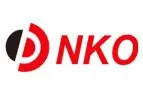 Sản phẩm nko 755e6ba7 — Công Ty TNHH Thương Mại - Xuất Nhập Khẩu Sáng Danh — MST 0306030026