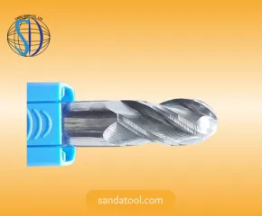 Sản phẩm sandatool nko hb435 120 24012 fb17d087 — Công Ty TNHH Thương Mại - Xuất Nhập Khẩu Sáng Danh — MST 0306030026