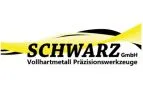 Sản phẩm schwarz 3e0f6727 — Công Ty TNHH Thương Mại - Xuất Nhập Khẩu Sáng Danh — MST 0306030026