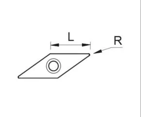 Sản phẩm vcgt110302 fn x8 1 bec5e737 — Công Ty TNHH Thương Mại - Xuất Nhập Khẩu Sáng Danh — MST 0306030026