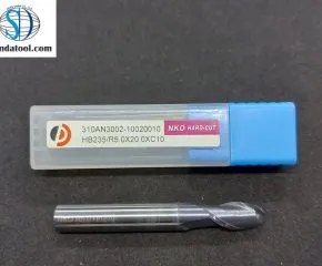 Sản phẩm hb235 d5.0 1 88e57808 — Công Ty TNHH Thương Mại - Xuất Nhập Khẩu Sáng Danh — MST 0306030026
