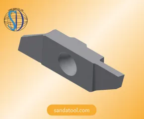 Sản phẩm sandatool applitec 251 1.5 ap302 ea34b408 — Công Ty TNHH Thương Mại - Xuất Nhập Khẩu Sáng Danh — MST 0306030026
