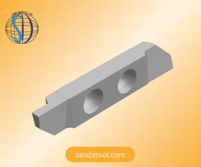 Sản phẩm sandatool applitec 764 0.5 03674f78 — Công Ty TNHH Thương Mại - Xuất Nhập Khẩu Sáng Danh — MST 0306030026
