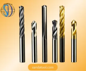 Sản phẩm sandatool khoan carbide c631fe48 — Công Ty TNHH Thương Mại - Xuất Nhập Khẩu Sáng Danh — MST 0306030026