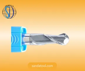 Sản phẩm sandatool nko hb235 100 20010  d0866ec8 — Công Ty TNHH Thương Mại - Xuất Nhập Khẩu Sáng Danh — MST 0306030026