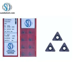 Sản phẩm tcmt110308 fm sd79 2c80f2e8 — Công Ty TNHH Thương Mại - Xuất Nhập Khẩu Sáng Danh — MST 0306030026