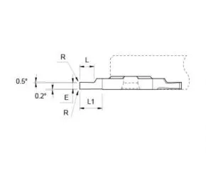 Sản phẩm id 264 1.0 ap302 3 ed0d3429 — Công Ty TNHH Thương Mại - Xuất Nhập Khẩu Sáng Danh — MST 0306030026
