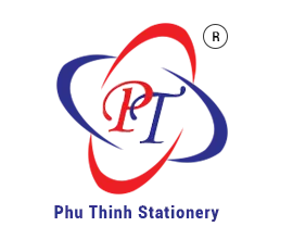 Sản phẩm  4942_270x220 — Văn Phòng Phẩm Phú Thịnh - Công Ty TNHH Thương Mại Văn Phòng Phẩm Phú Thịnh — MST 0306031171
