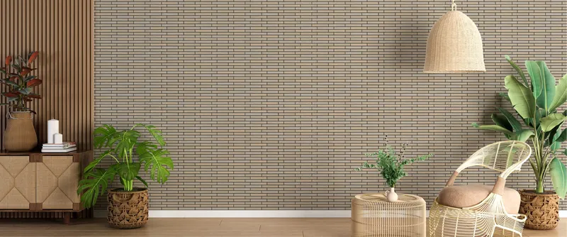 Sản phẩm 1 1 scaled — Công Ty Cổ Phần Đầu Tư Tập Đoàn Việt Nhật — MST 0306039357