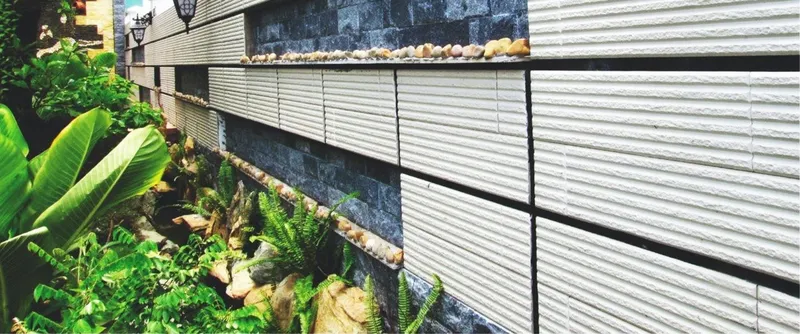 Sản phẩm 3 1400x585 — Công Ty Cổ Phần Đầu Tư Tập Đoàn Việt Nhật — MST 0306039357
