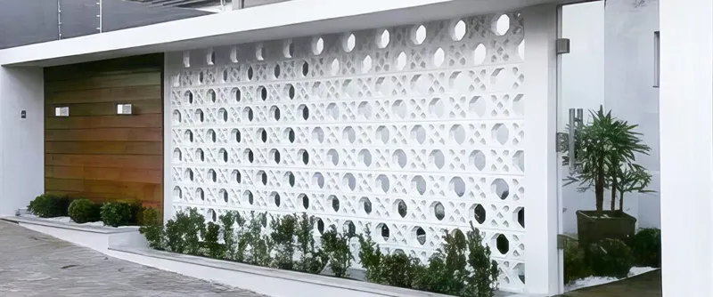 Sản phẩm 4 1400x585 — Công Ty Cổ Phần Đầu Tư Tập Đoàn Việt Nhật — MST 0306039357