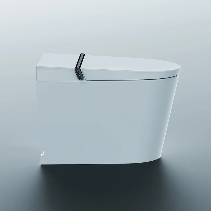 Sản phẩm CONG NGHE — Công Ty Cổ Phần Đầu Tư Tập Đoàn Việt Nhật — MST 0306039357